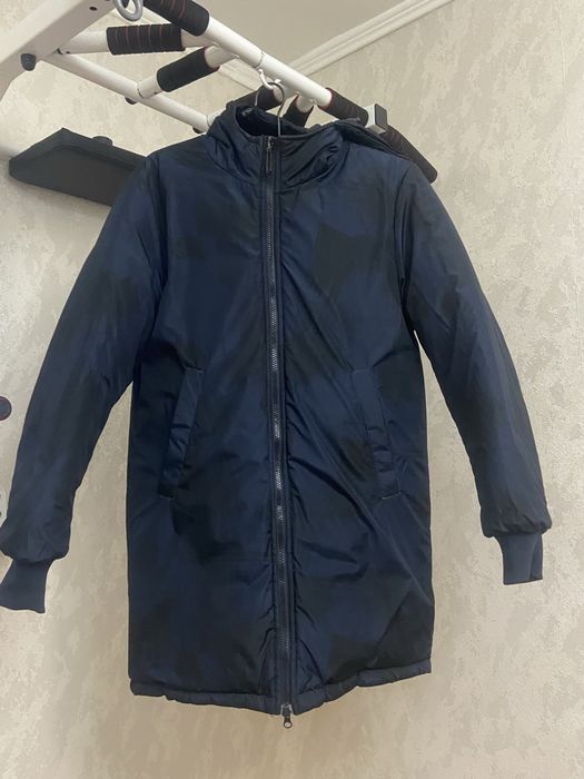 Продам куртку.