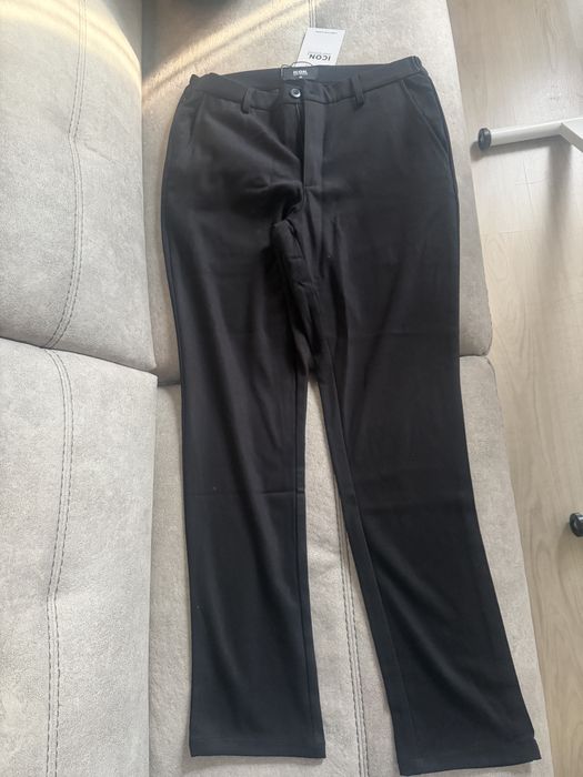 Панталон icon amaterdam THE SEVERO SLIM CHINO