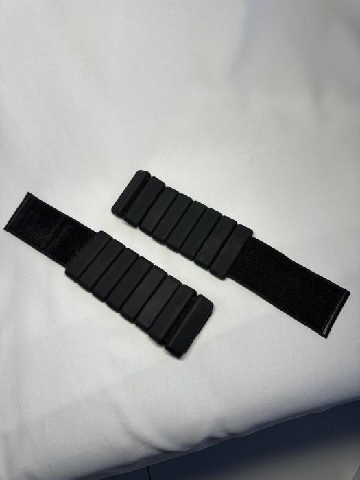 груз браслет для рук и ног