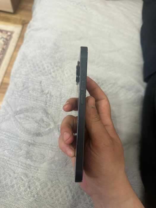 Обмен Iphone 13 128