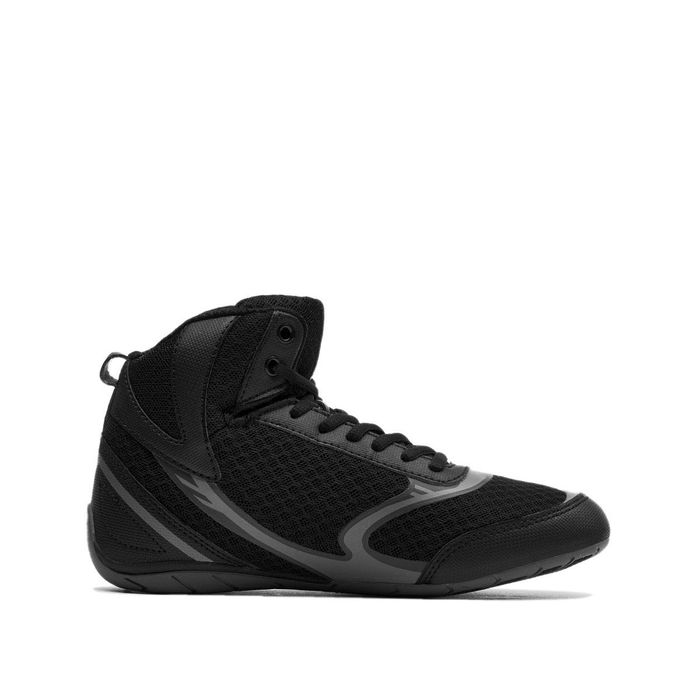 Маратонки Everlast Force