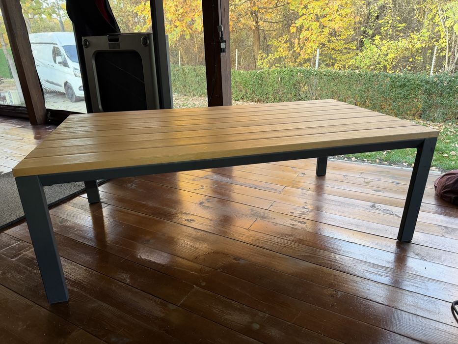 Градинска маса Ambia Garden