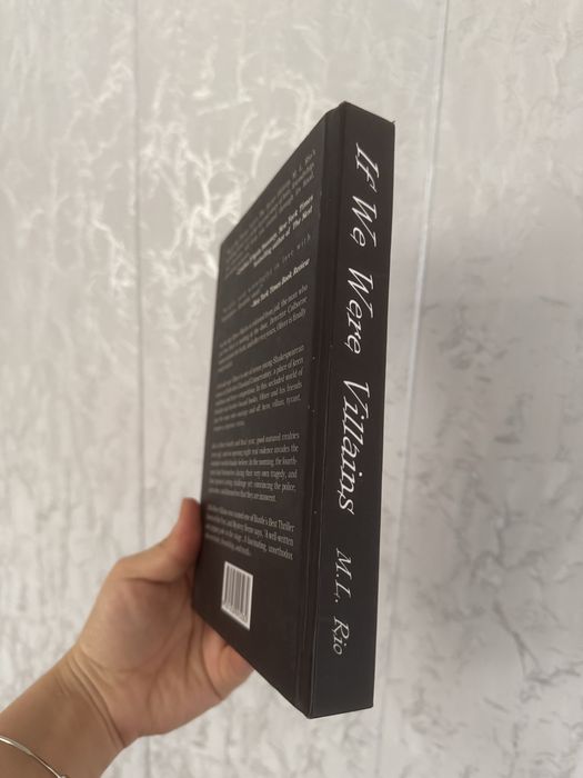 Книги на английском. Инглиз тилида китоблар