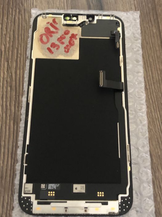 Displei iphone 13 pro max