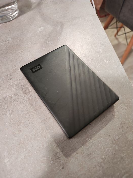 PC i7 16thread+16-32g ram+512g-7tb+rtx3080+qd-miniled 300hz*+3x bonus*