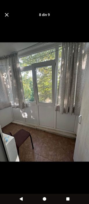 Apartament de vânzare