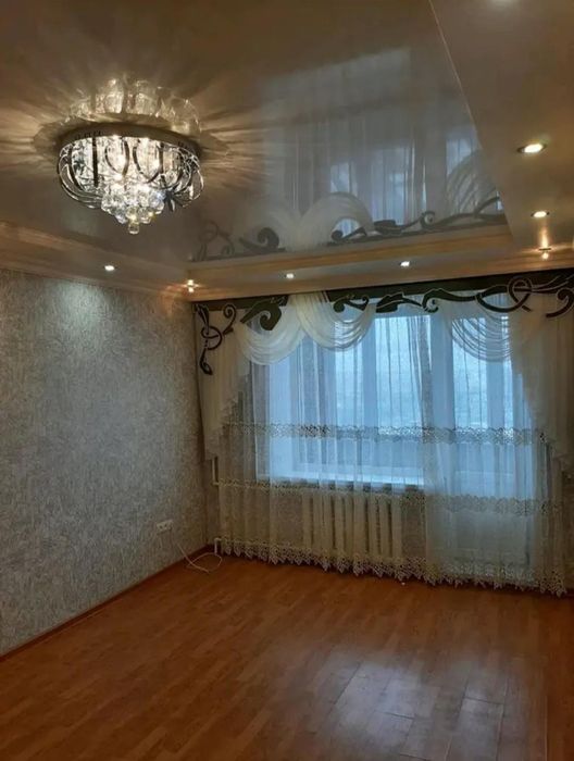 Сдам двухкомнатную квартиру