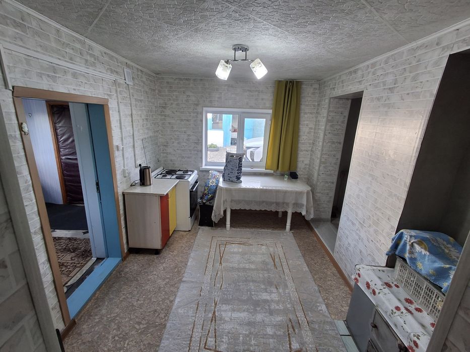 Продам  дачу  в районе  Прохладный.