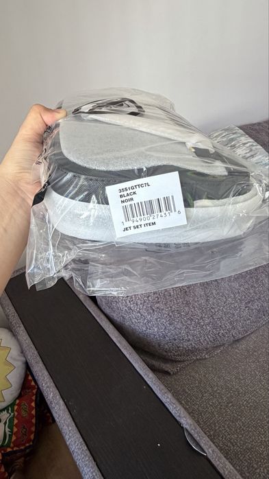 Сумка michael kors