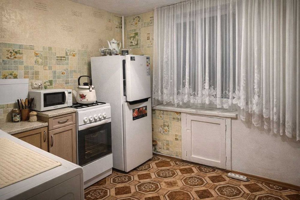 Продается 1 к в КЖБИ