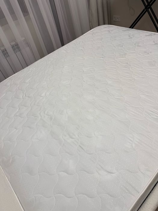 Матрас ортопедический 160*200