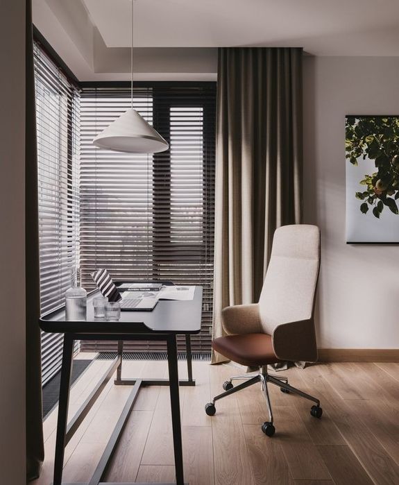 Жалюзи жалузи фабрики маскит сетки