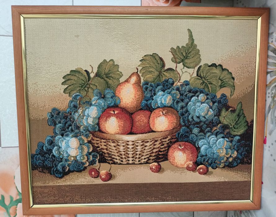 Продам картины недорого