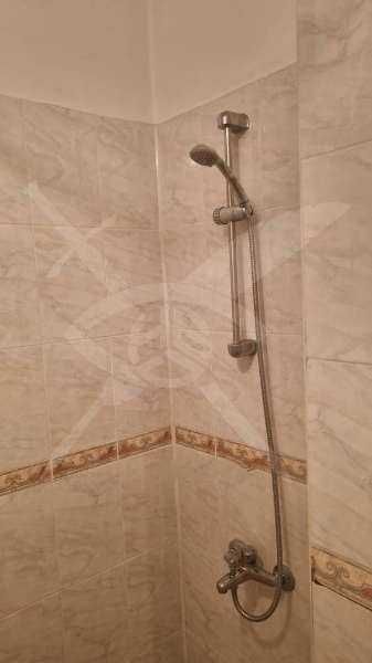 Продава се Едностаен апартамент в Пловдив, Кършияка - 40 кв.м за 1237 €/кв.м - Снимка #4