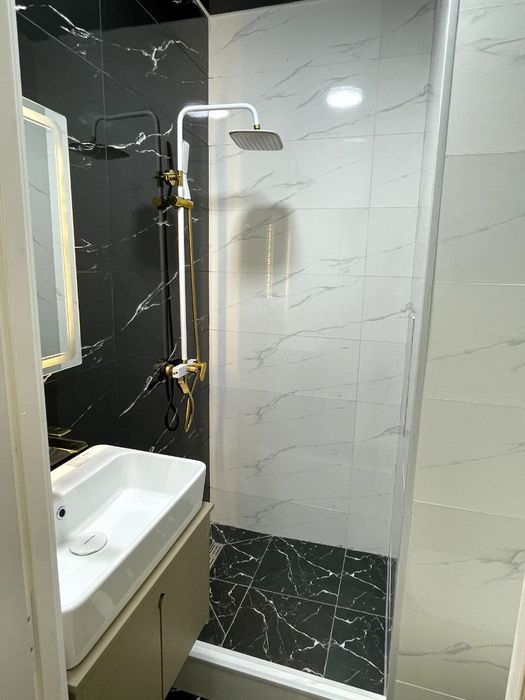 Chilonzor 21 kvartl outlet roparasida 2xona uyimiz sotiladi ipotekabor