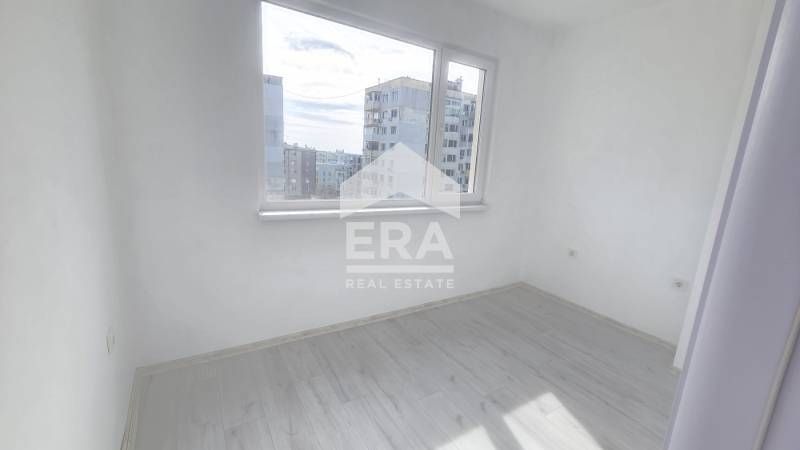 Двустаен  (преустроен) апартамент след основен ремонт, завършен до клю