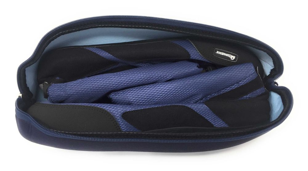 Apreschiuri unisex marimi 38-45 EU, fabricate in Spania