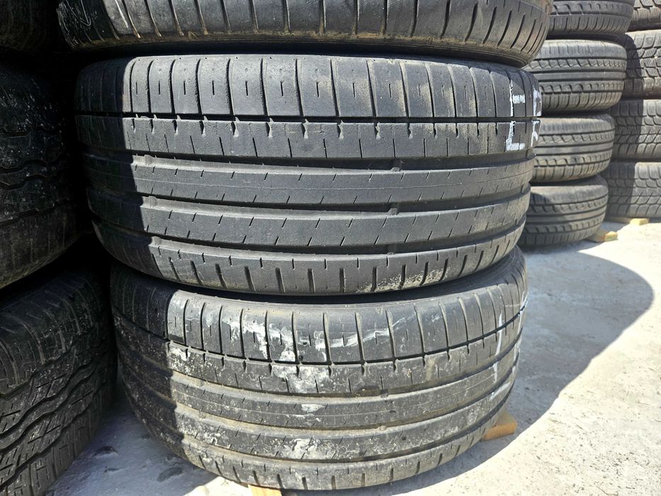 Лети джанти 18" 5х114,3 за Lexus