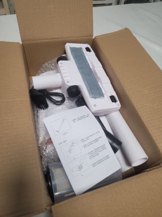 Пелесос сатылады