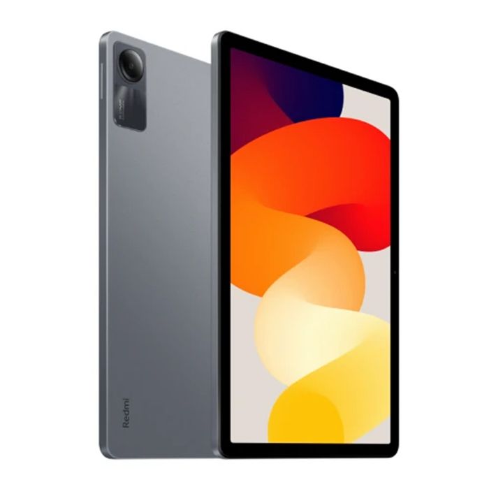 Redmi Pad Se продам срочно