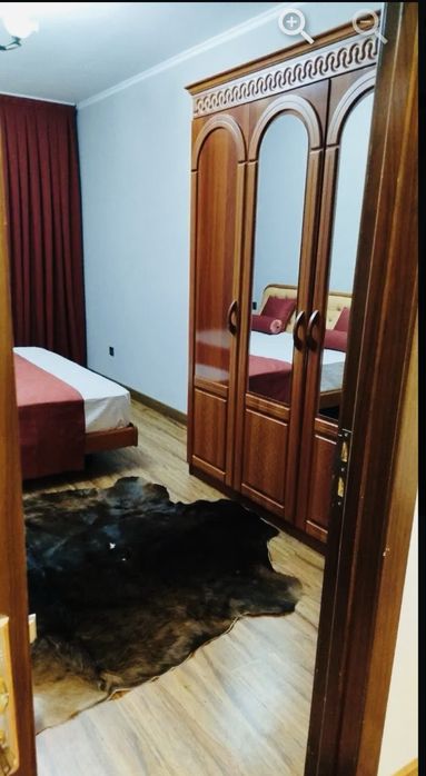 Аренда Феруза 2 Олма Навас евро ремонт йигитларга оилага кизларга