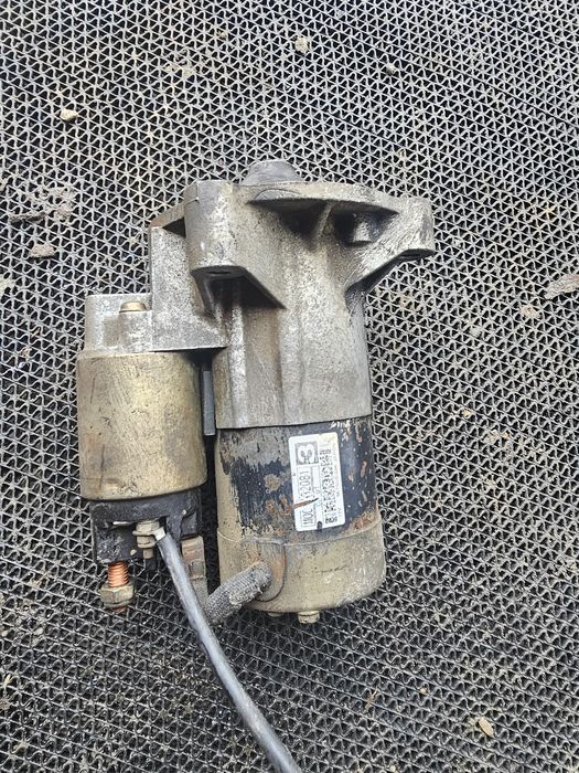 Lichidare stoc Electromotor Citroen Xsara Picasso 1.6 1.8 2.0 benzina