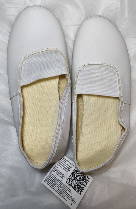 Продам чешки Россия.