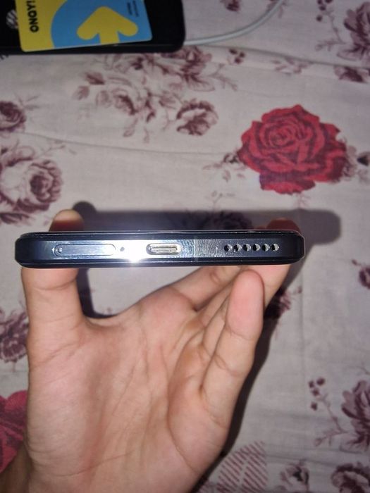 Honor magic 7 pro global 512 gb