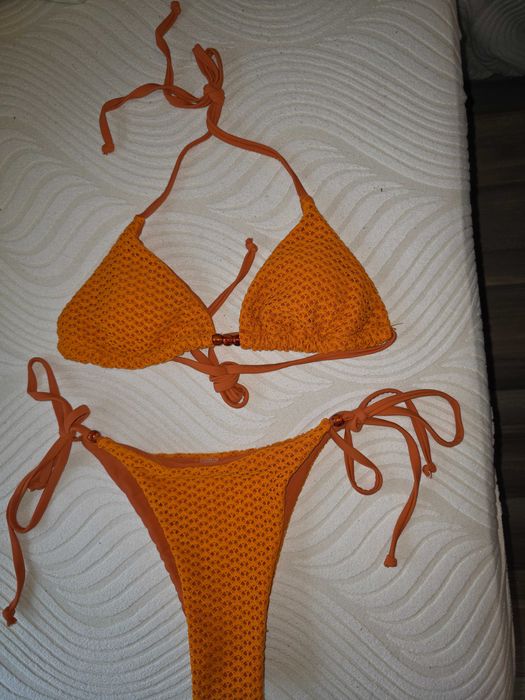Бански нов.