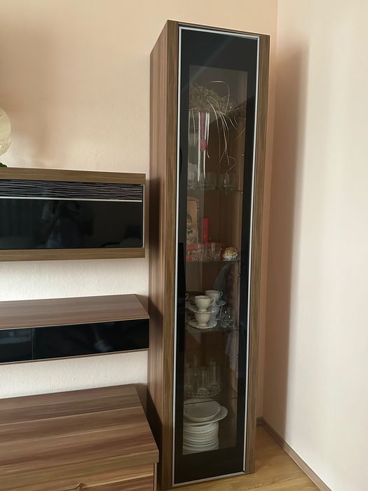 Mobila living in stare perfecta