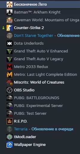 Аккаунт steam+faceit 10лвл