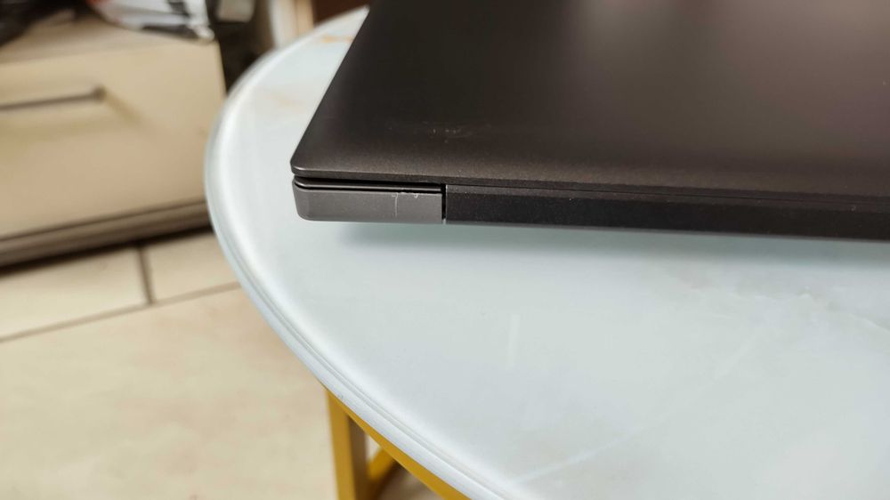 Лаптоп Lenovo ideapad 320