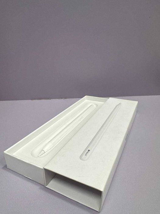 Apple pencil 2 gen /СP309333