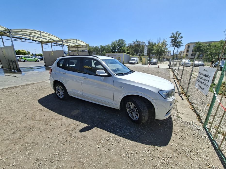 Bmw x3 f25 БМВ Х3 Ф25