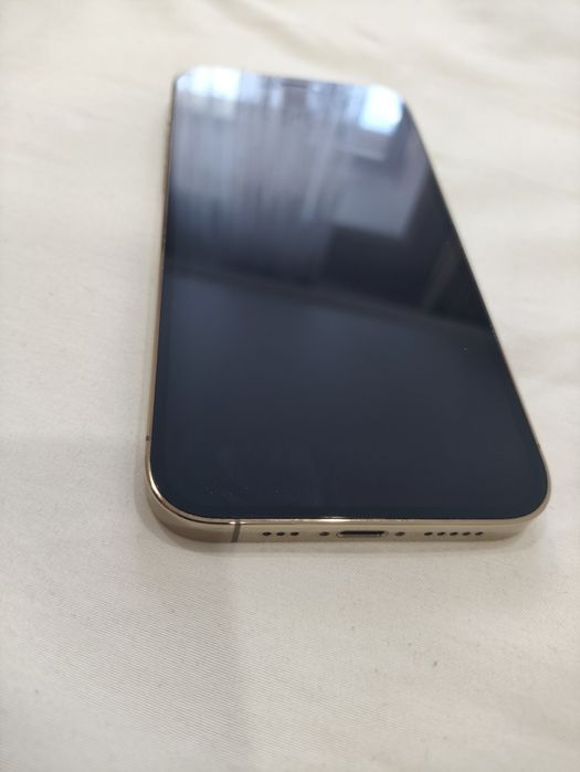 iPhone 12 Pro 512 ГБ, 79% АКБ, идеальное состояние