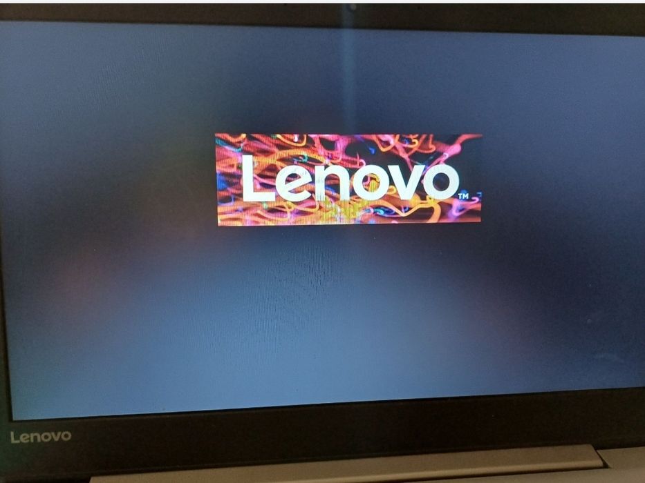 Ноутбук lenovo ideapad s130-14igm