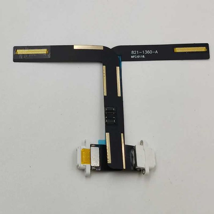 Mufa Alimentare Incarcare Apple Ipad PRO Mini AIR 11 12.9 3 4 5 10.5