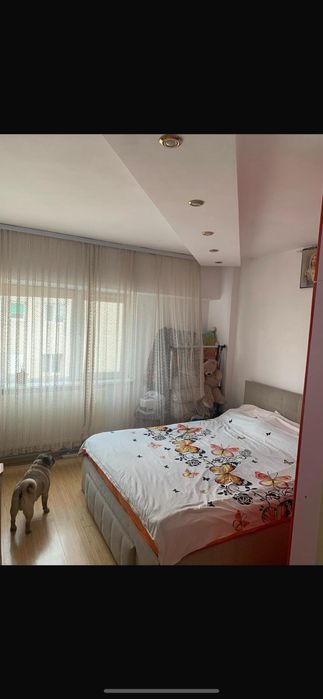 Apartament 2 camere unirii