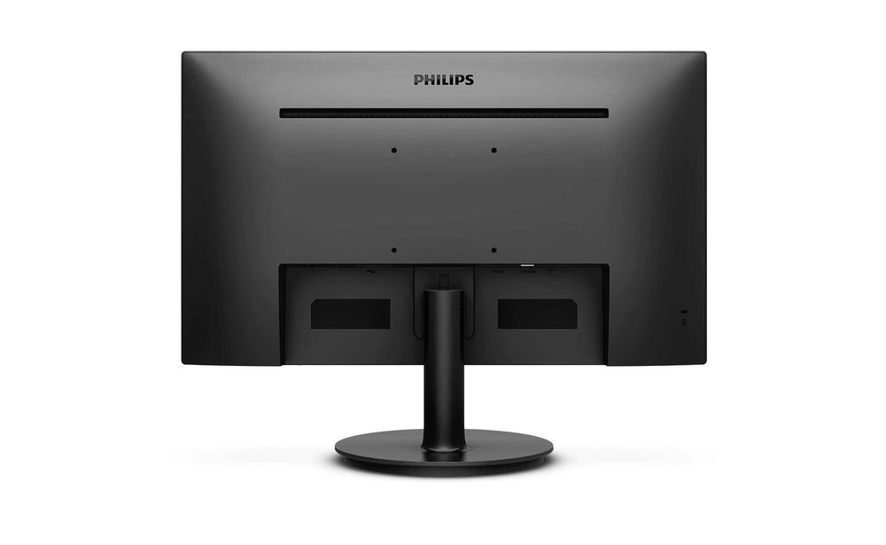Продавам 3 монитора - Philips 27, HP 19, LG 19 обща цена.