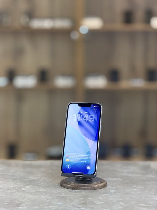 iPhone 13 128GB / Айфон 13 128ГБ PhoneLab