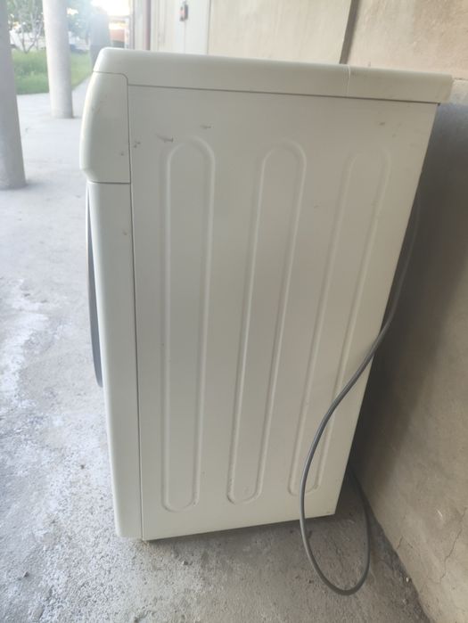 Самсунг 6кг автомат