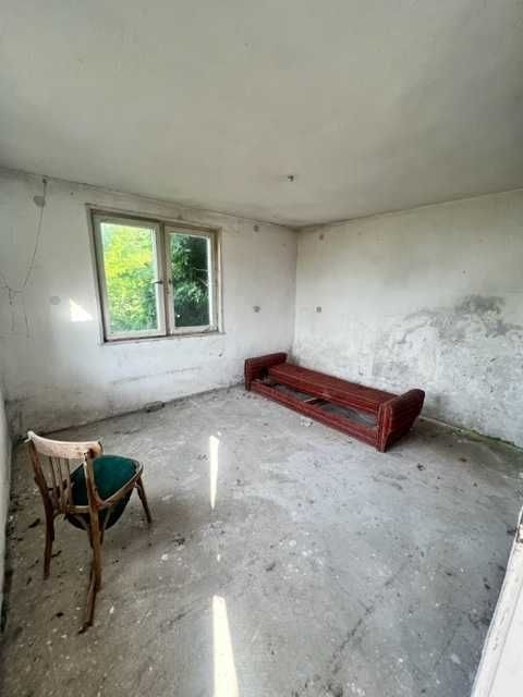 Продава се Къща в Асеновград - 651 кв.м за 59 €/кв.м - Снимка #18