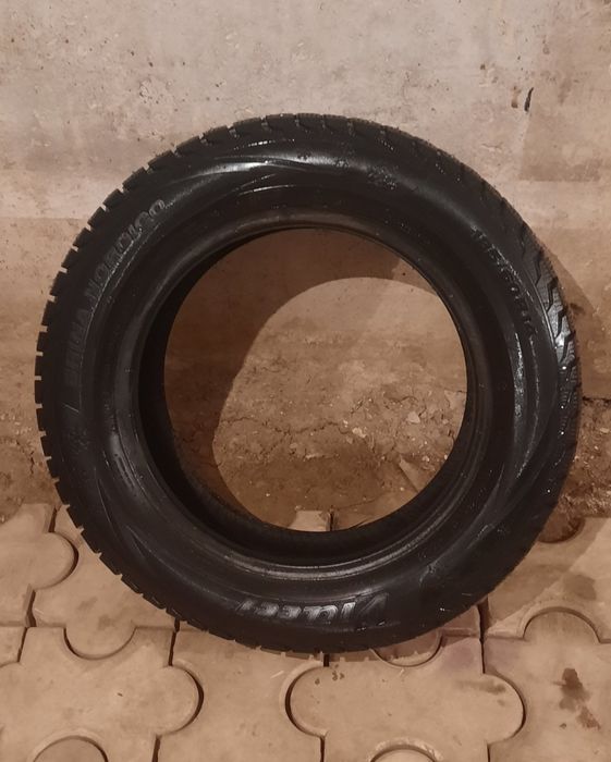 Камеры R 13 . R 14