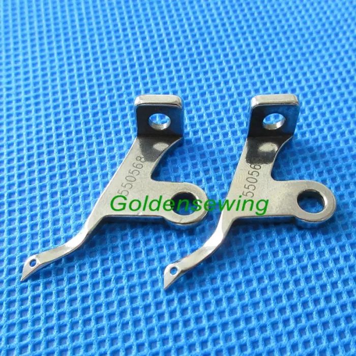 Graifar inferior si superior pentru masinile de cusut PFAFF si SINGER