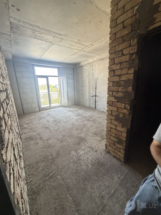 Продается Жилой дом, Квартира yunusobod chinobod plaza