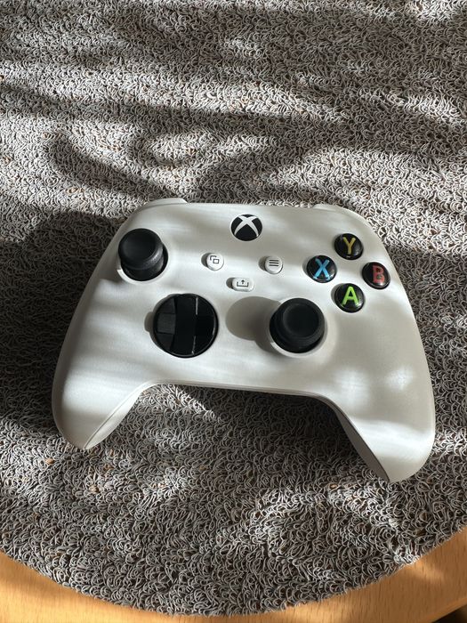Xbox Series S 512gb
