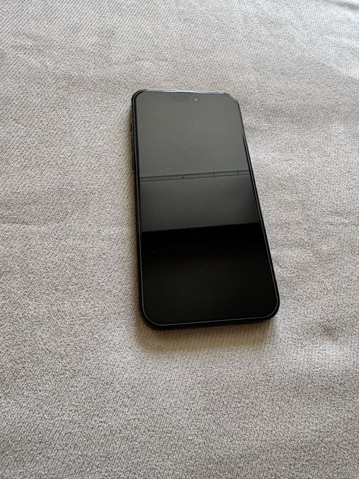 Iphone 14 Pro Max 256GB