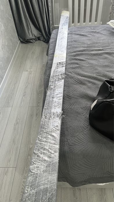 Лувер новый 6 шт.