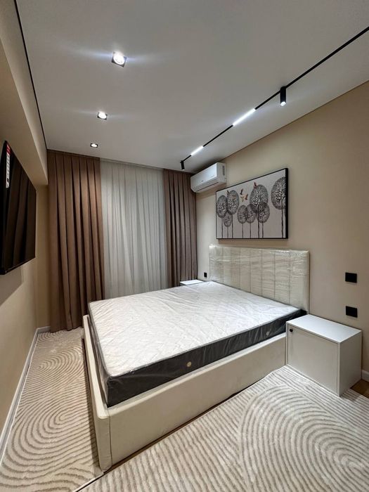 Продам Ц-5 Минор  2/3/4