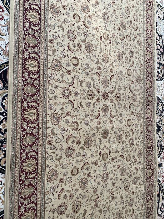 Ковер 2,5 на 4